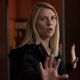 Illustration for article titled In the season's penultimate episode, Homeland is all business